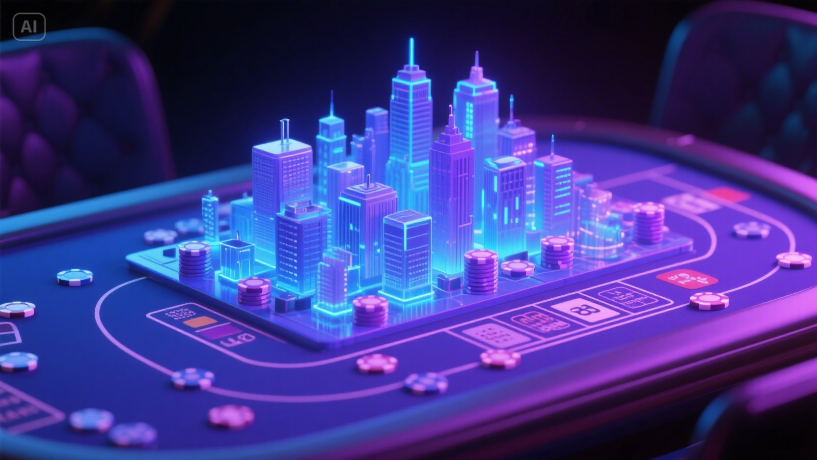 Registration at Spinit Casino Casino