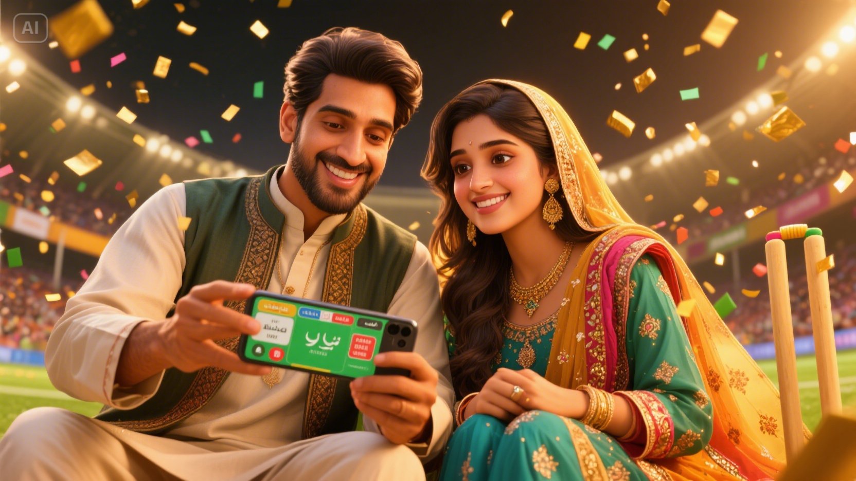 Registration at Spinit Casino Casino