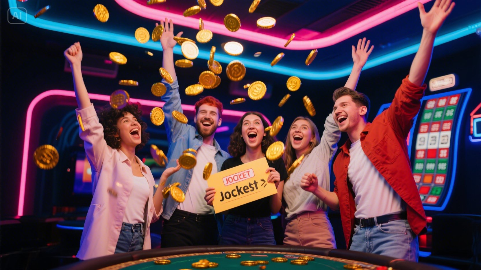 Spinit CasinoDeposit PKR now and enjoy a 200% instant top-up! Pakistani players can play slots, poker, and live casino with trusted local payments and fast withdrawals every time.