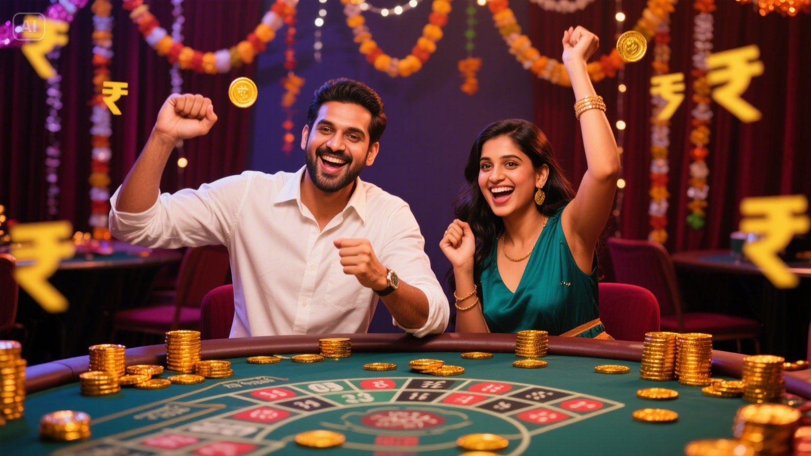 Spinit CasinoDeposit in PKR today and get 200% instantly on your first recharge! Pakistani users can enjoy trusted payments, real PKR rewards, and live casino fun.