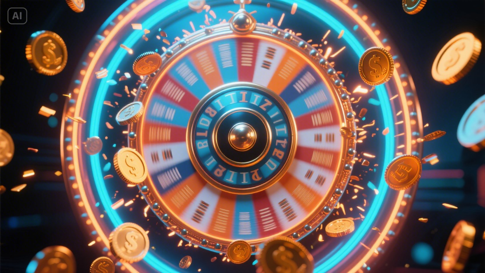 Casino Spinit Casino desktop and mobile interfaces