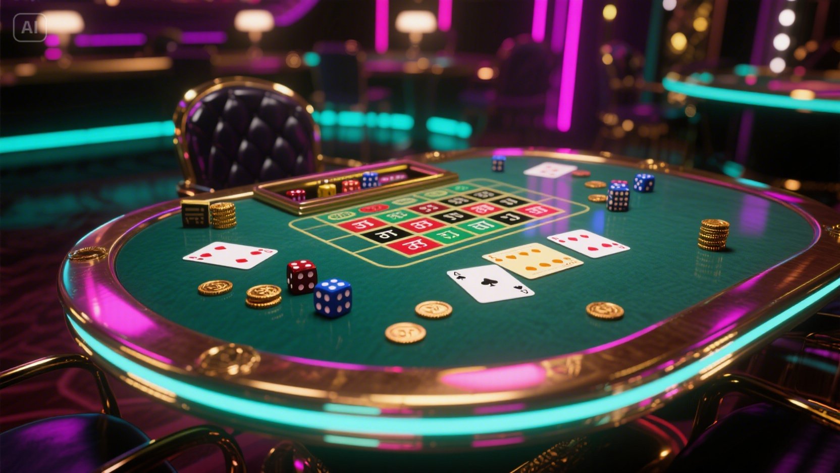 Spinit CasinoDeposit once and receive a 200% instant top-up! Pakistan’s users can play casino, slots, and crash games using secure PKR banking channels.
