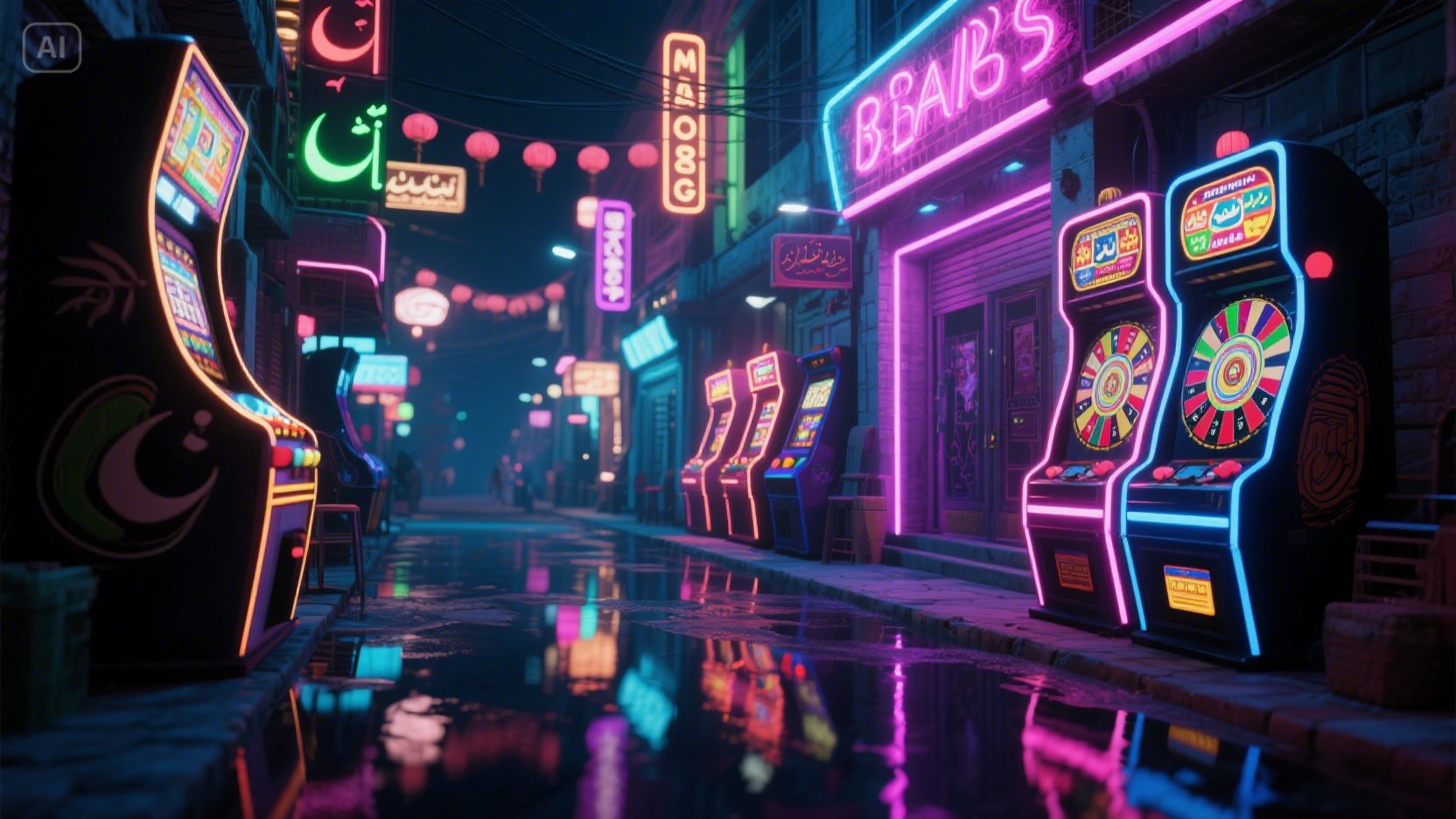 Registration at Spinit Casino Casino