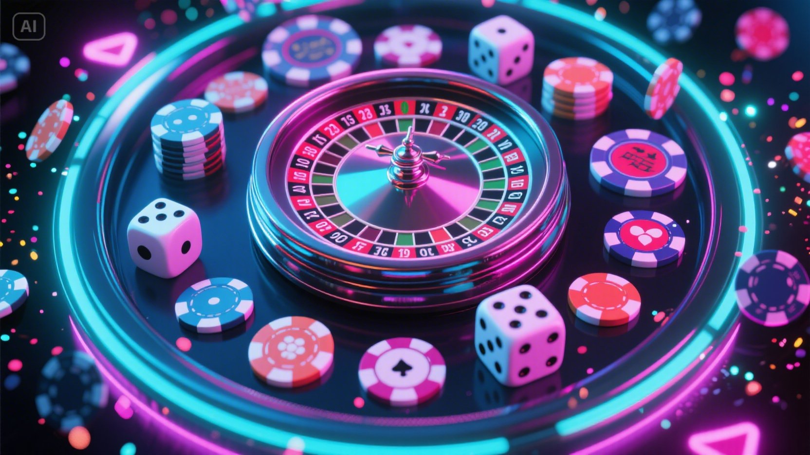 Spinit CasinoMake your first deposit today and double your entertainment! Get 200% bonus instantly and enjoy Pakistan’s most trusted online casino platform.