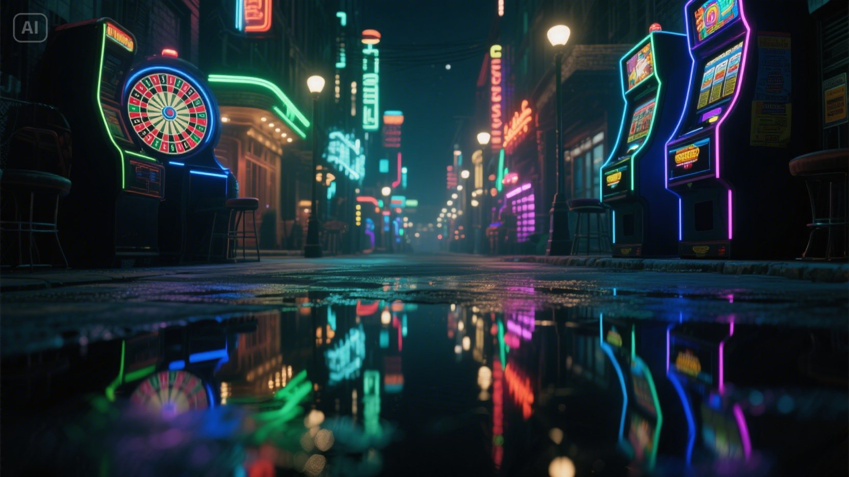 Casino Spinit Casino desktop and mobile interfaces