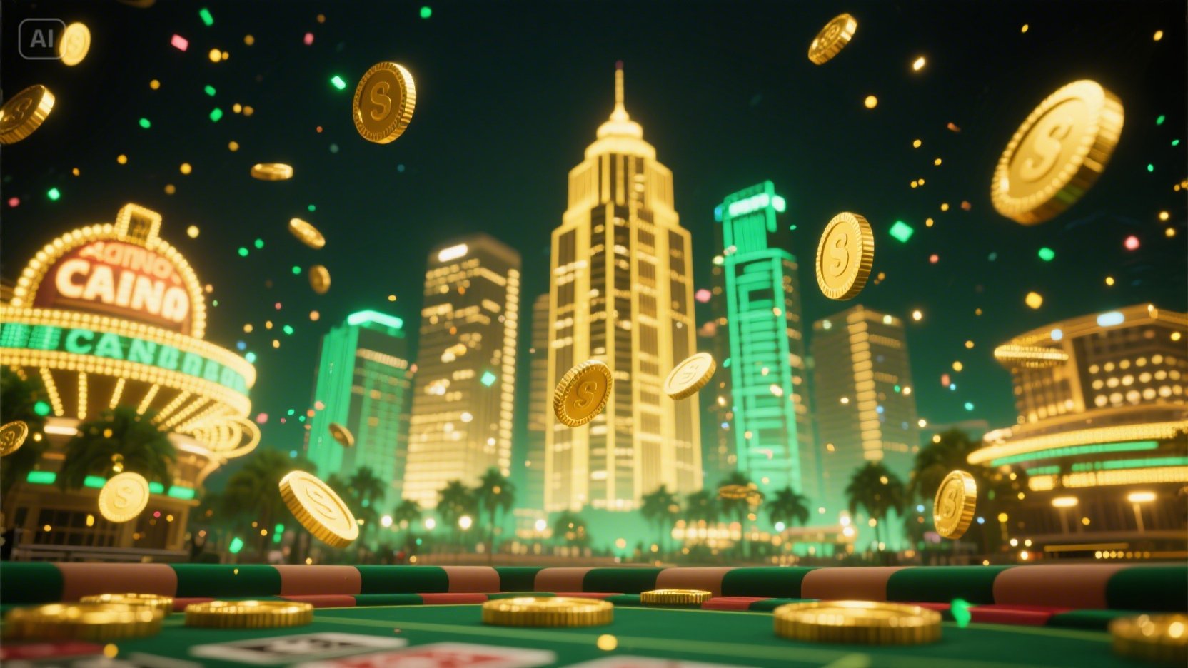 Spinit CasinoDeposit PKR today and claim your 200% instant bonus! Pakistani users can play safely, win jackpots, and withdraw PKR quickly using trusted payment gateways.