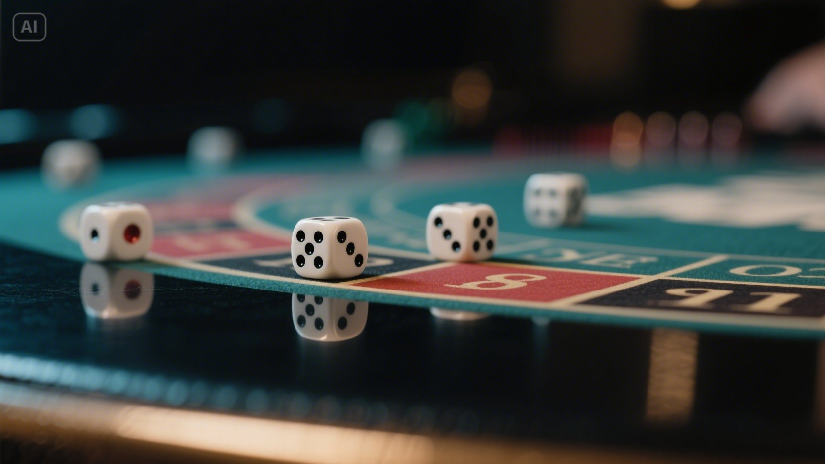 Spinit CasinoDeposit today and get 200% instant bonus added to your balance! Pakistan’s casino fans can experience real-money play and verified PKR withdrawals.