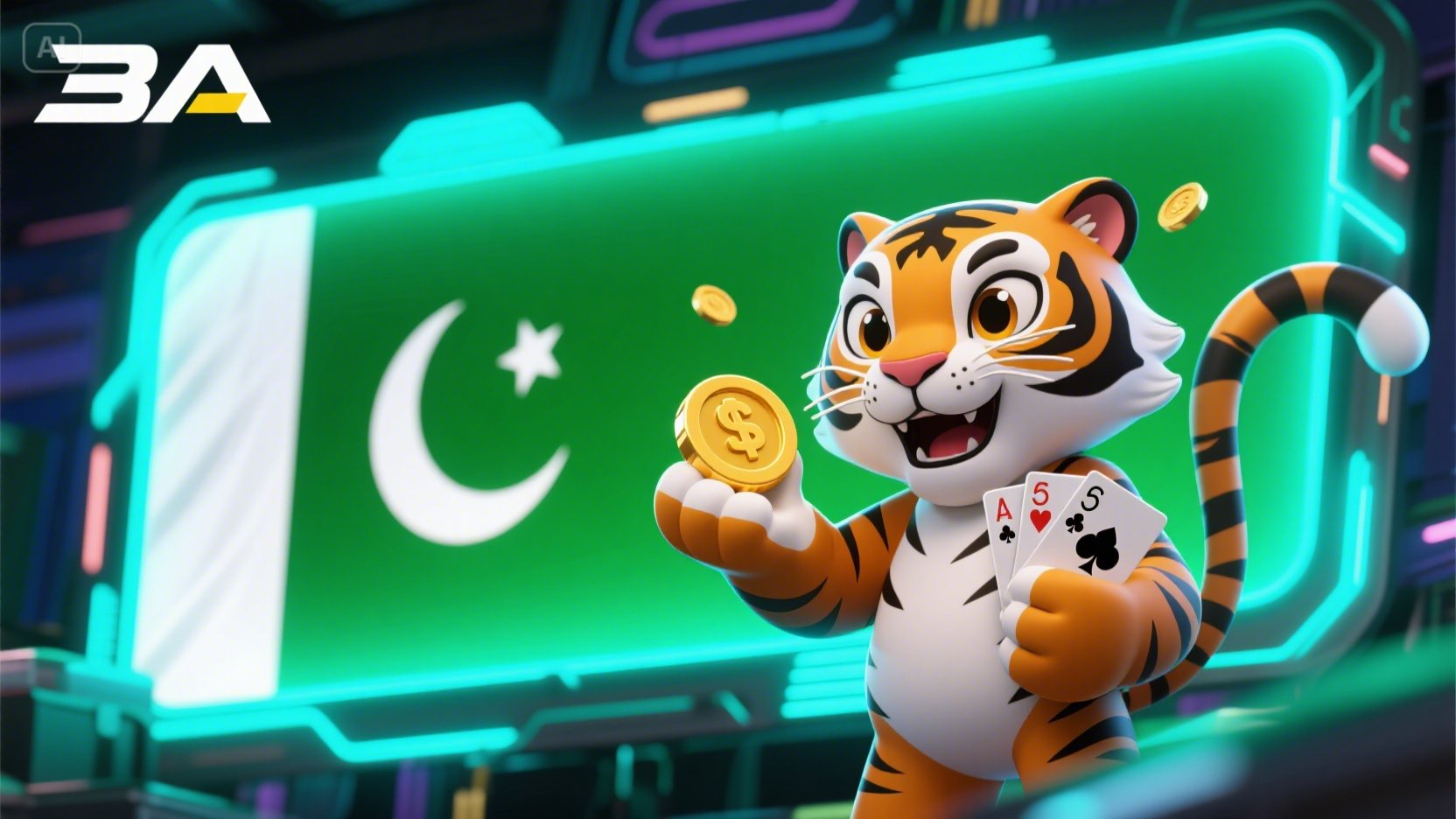 Spinit CasinoMake your first deposit in PKR today and get 200% instantly added to your balance! Pakistan’s gamers can enjoy mobile-friendly gaming, quick cashouts, and trusted local banking.