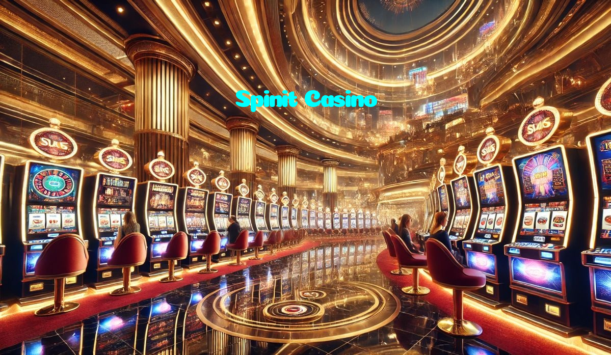 Spinit Casino خوش آمدید بونس +600% پیشکش موبائل ایپ کے پروموشن سیکشن میں دکھائی دیتی ہے۔