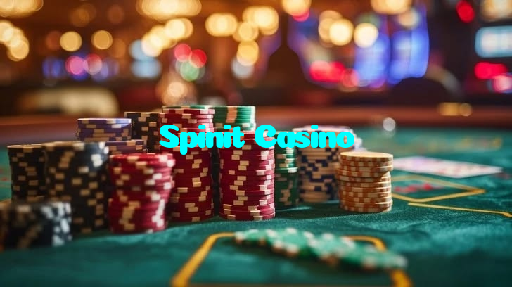 Spinit Casino خوش آمدید بونس +600% پیشکش موبائل ایپ کے پروموشن سیکشن میں دکھائی دیتی ہے۔