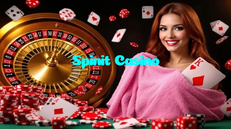 making first deposit on Spinit Casino website using local payment methods in Pakistan