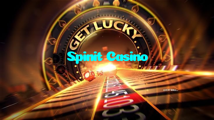 making first deposit on Spinit Casino website using local payment methods in Pakistan